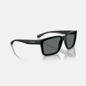Untitled design (5).png